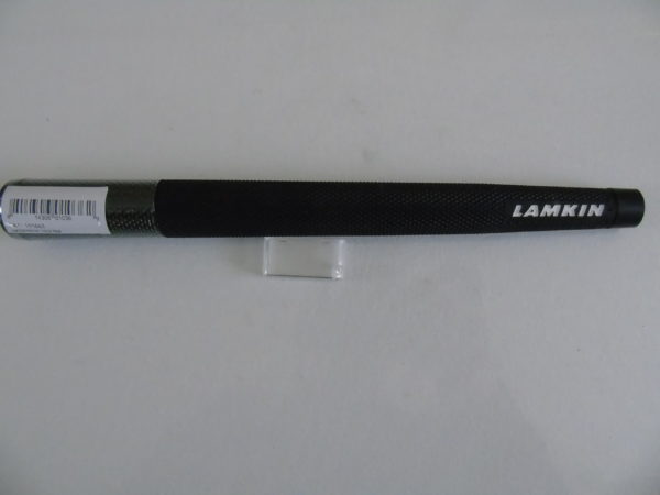 Lamkin Arthritic Grips