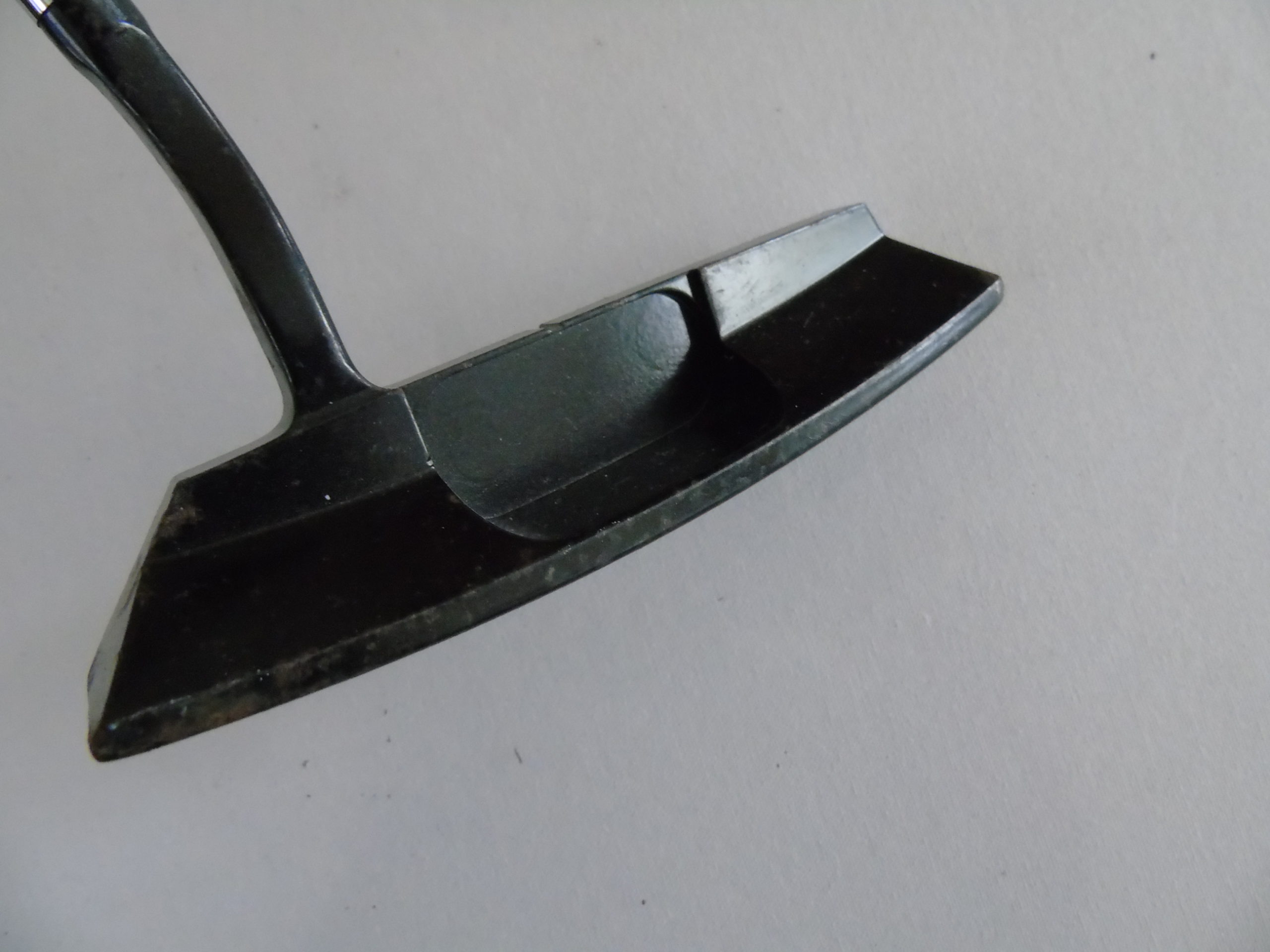 CALLAWAY BOBBY JONES PUTTER - 35.5" - Image 2