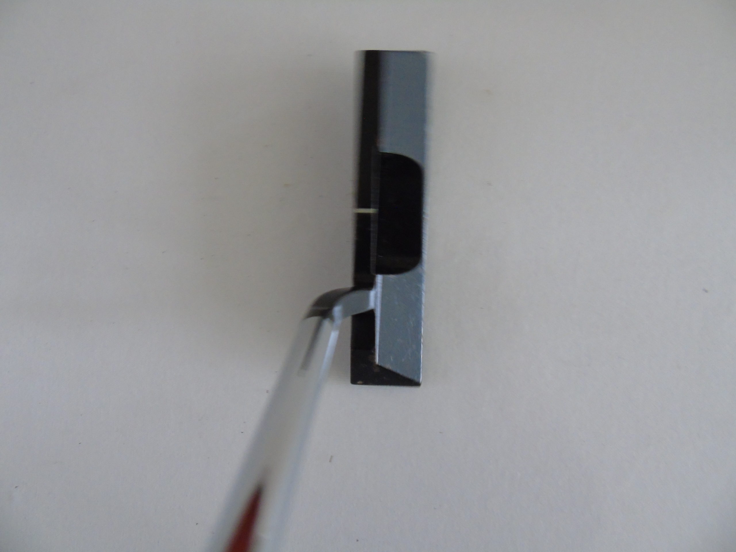 CALLAWAY BOBBY JONES PUTTER - 35.5" - Image 3
