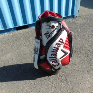 Callaway Tour Golf Bag