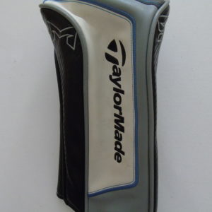 TaylorMade sim Driver Cover