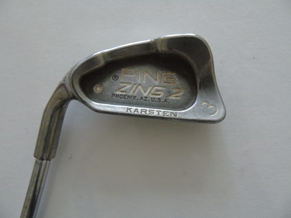 Left Hand Ping Zing2