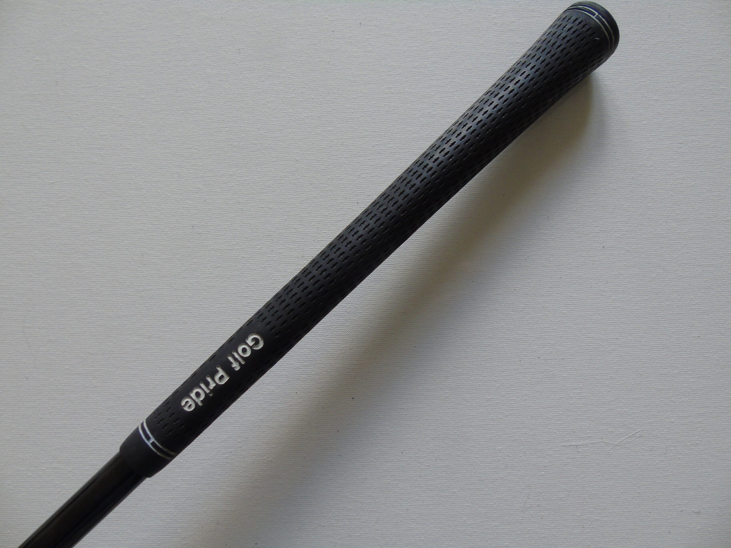 Callaway Driver