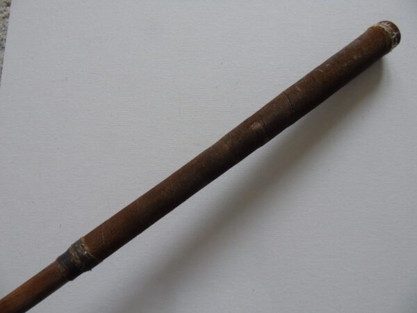 Vintage Collectable Golf Club