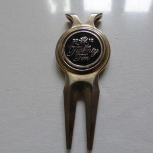 collectable golf