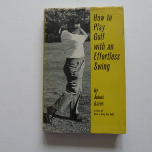 How to Play golf