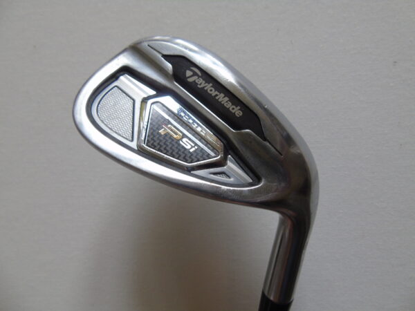 TaylorMade Psi Sand wedge