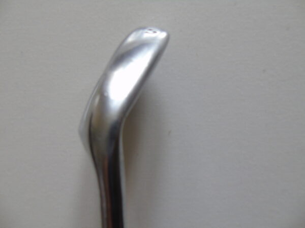 TaylorMade Sand Wedge