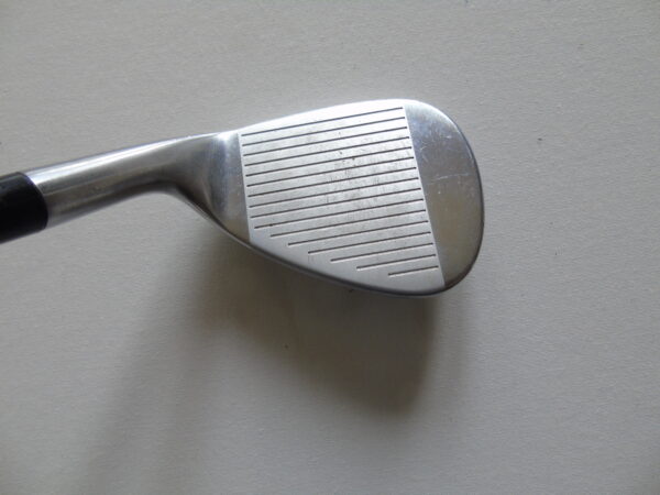 TaylorMade sand wedge