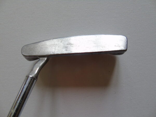 Ping Zing2 Steel Putter