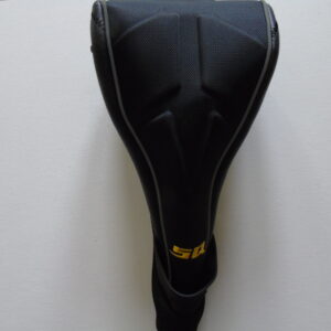 Nike Machspeed Driver Cover