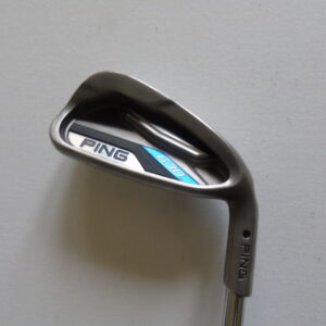 ping g-series 7 iron