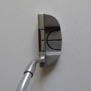 Fisher Classic Tour Series Putter