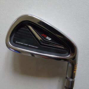 TaylorMade R9 6 Iron