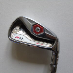 TaylorMade R11 6 Iron