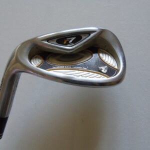 TaylorMade r7 TP 8 Iron