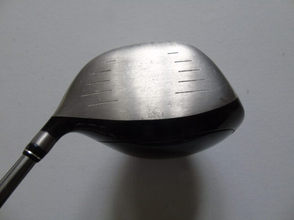 TaylorMade XR-05 Driver