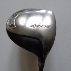 TaylorMade XR-05 5 Wood