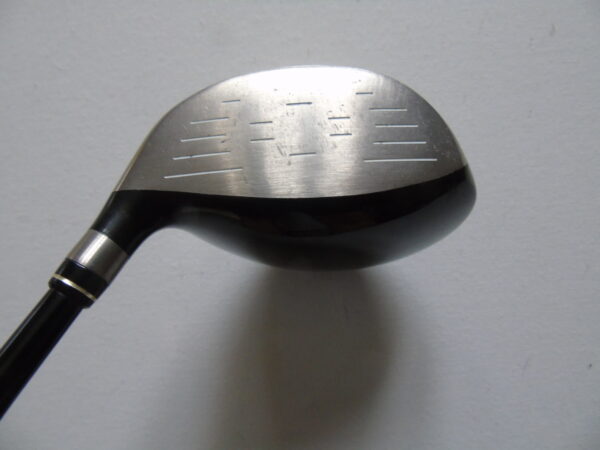 TaylorMade XR-05 3 Wood