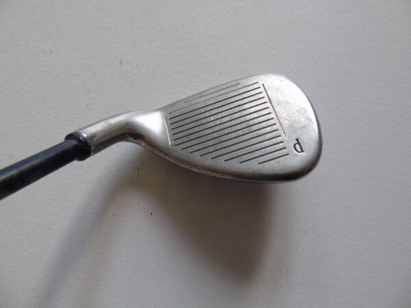 Callaway Pitching Wedge