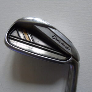 TaylorMade Rbladez 6 Iron