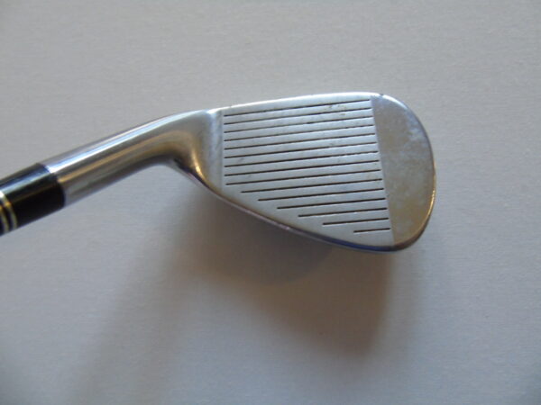 TaylorMade Wedge