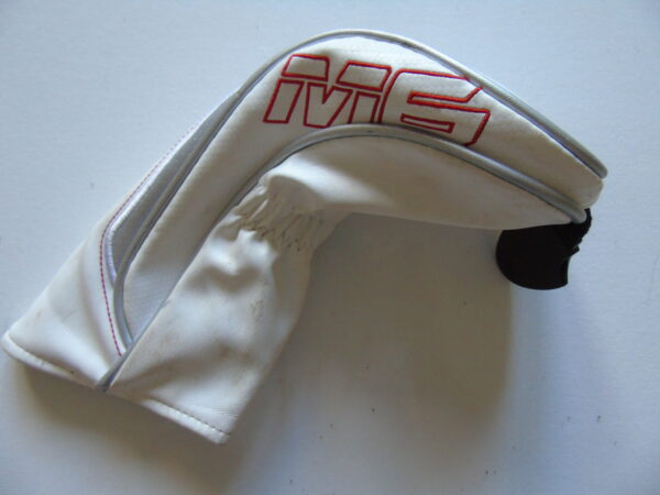 TaylorMade M6 Head Cover