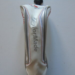 TaylorMade M6 Rescue Club Cover
