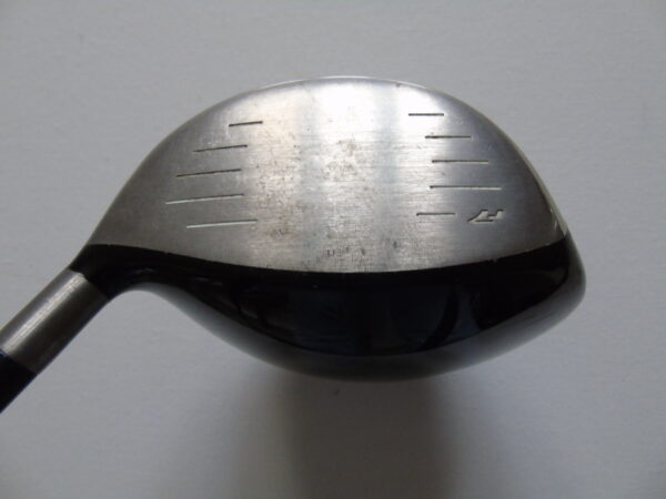 TaylorMade R7 Driver