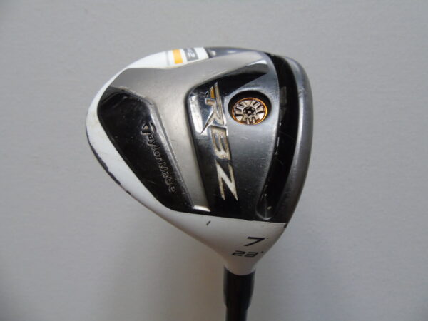 TaylorMade RBZ Stage2 7 Wood