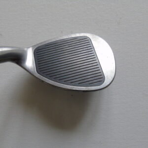 Odyssey Dual Force Sand Wedge