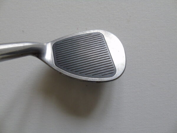 Odyssey Dual Force Sand Wedge