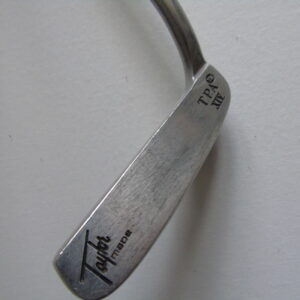 TaylorMade TPA XIV Putter