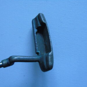 Ping Anser Slazenger Putter