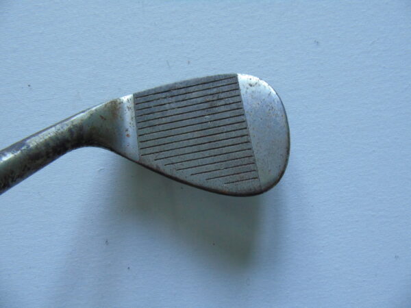 Cleveland Pitching Wedge