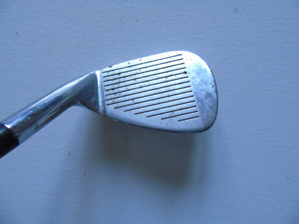 TaylorMade Forged 9 Iron