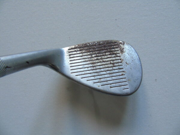 low cost titleist vokey wedge