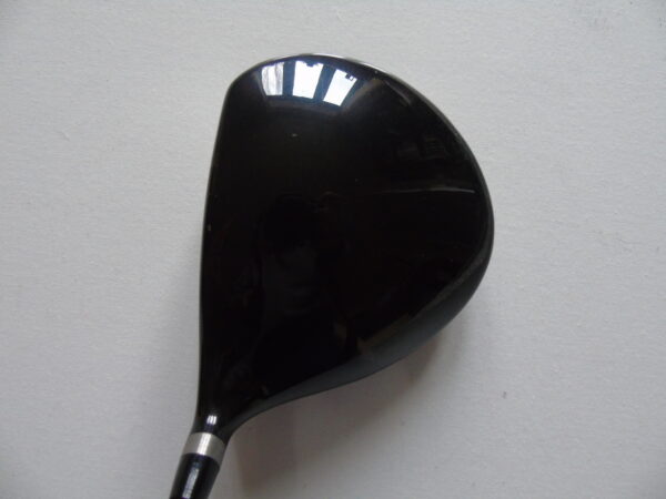 Second Hand Ping Driver