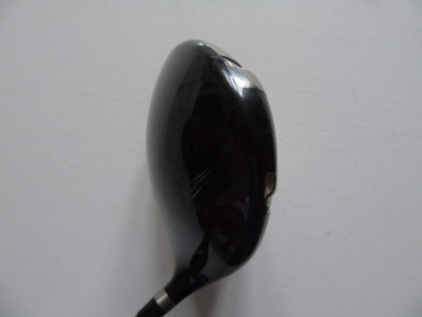 Used Ping Golf Clubs