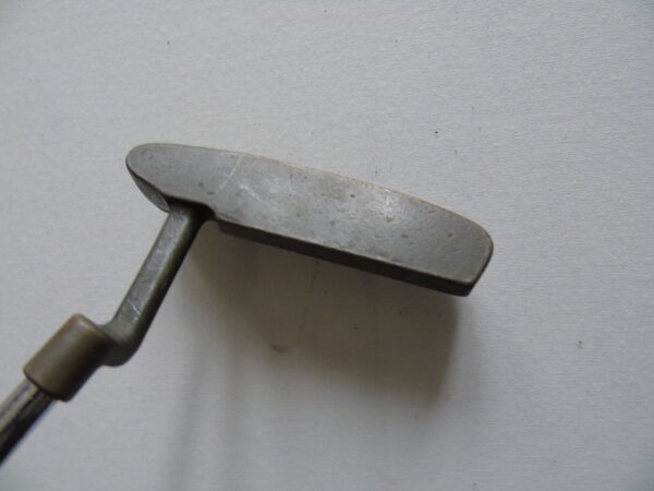 Ping Anset 85029 Putter