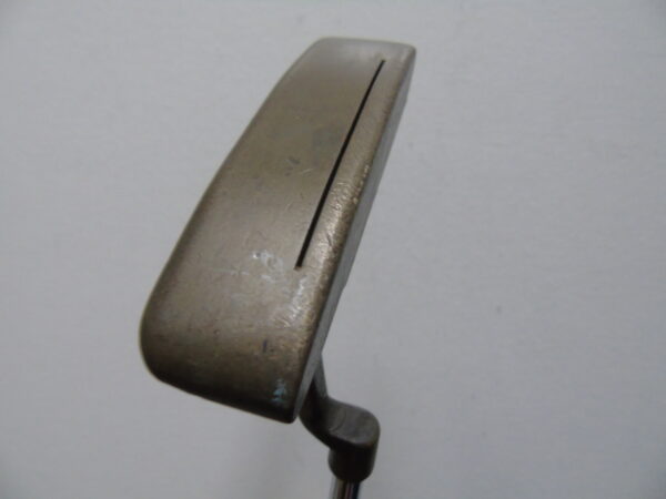 Ping Anset 85029 Putter
