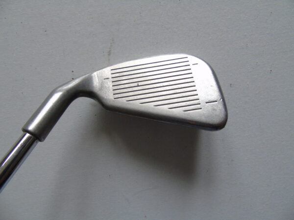 Ping One iron