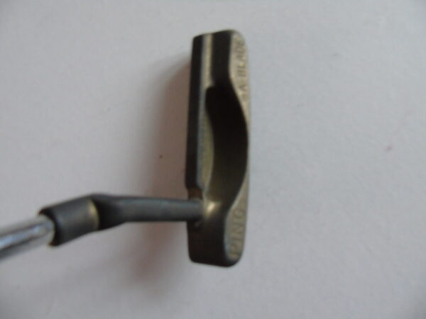 Vintage Ping A-Blade Putter