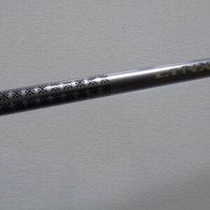 Golf Job Lot graphite shafts