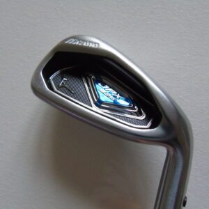 Mizuno JPX825 6 Iron