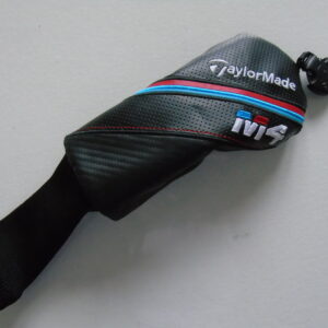 TaylorMade M4 Rescue Head Cover
