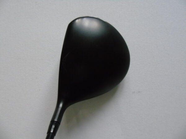 Ping i20 driver