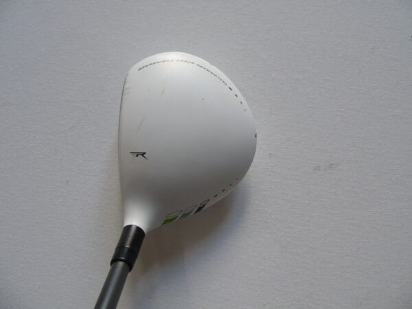 TaylorMade RBZ 5 Wood