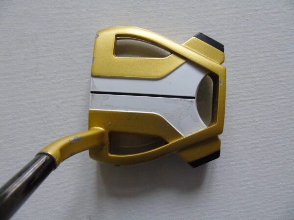 TaylorMade My Spider X Putter