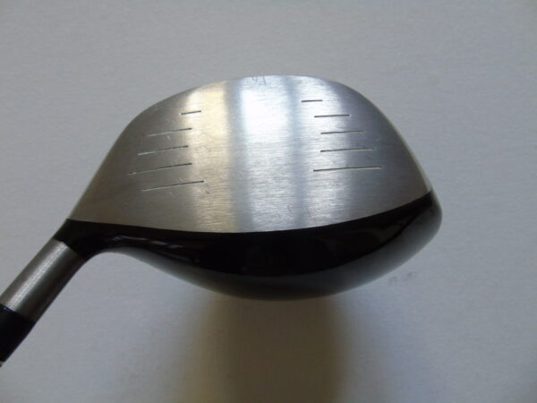 TaylorMade R580xd Driver
